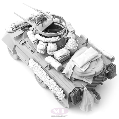 sol-resin-mm719-m8-greyhound-detailset-resin-1-16 image 1