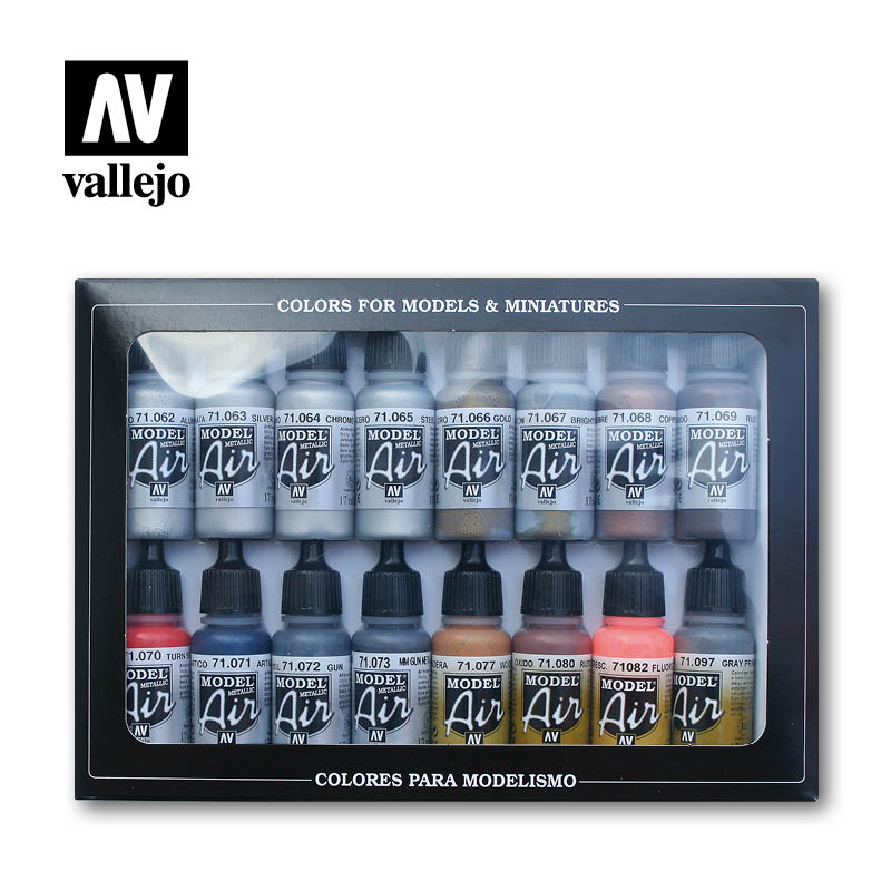 vallejo-model-air-71-181-metallic-effects-airbrush-farbe-16x17-ml image 1