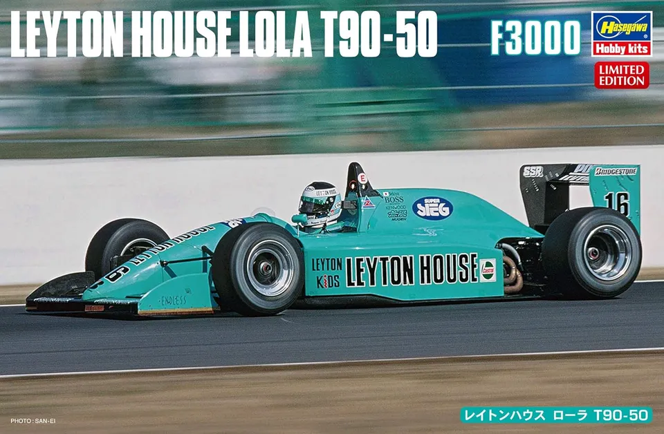 hasegawa-020452-1-24-leyton-house-lola-t90-50-bausatz image 1