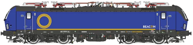 hobbytrain-elektrolok-br-193-vectron-beacon-blau-ac-sound-spur-n image 1