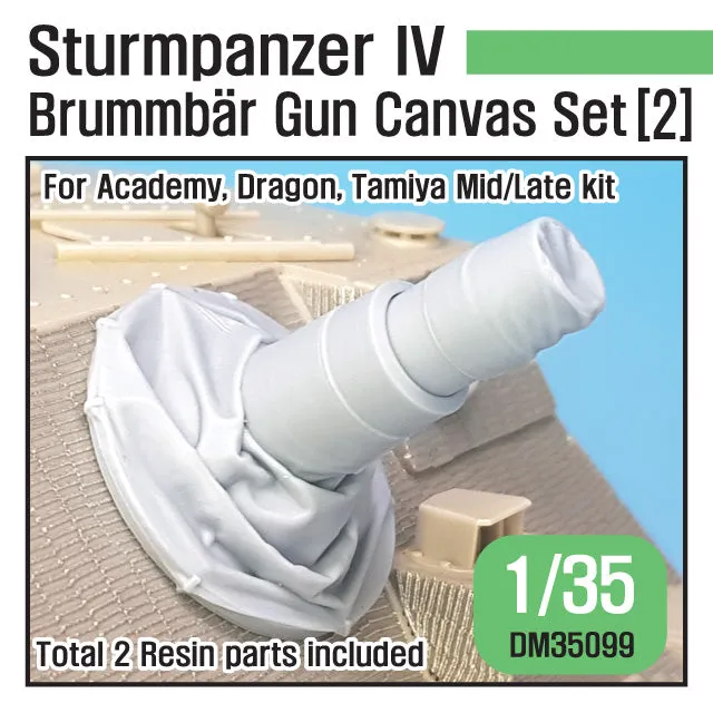 def-model-dm35099-brummb-r-canvas-cover-1-35-resin image 1