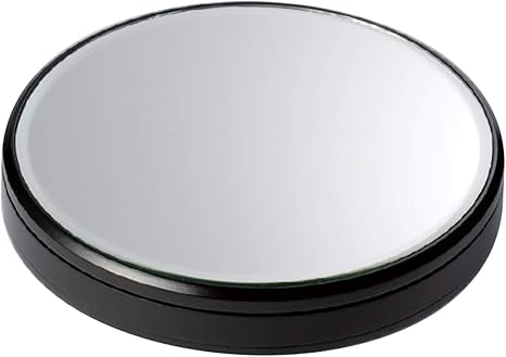 mr-hobby-ds001-mr-turntable-l-drehteller-gro image 1