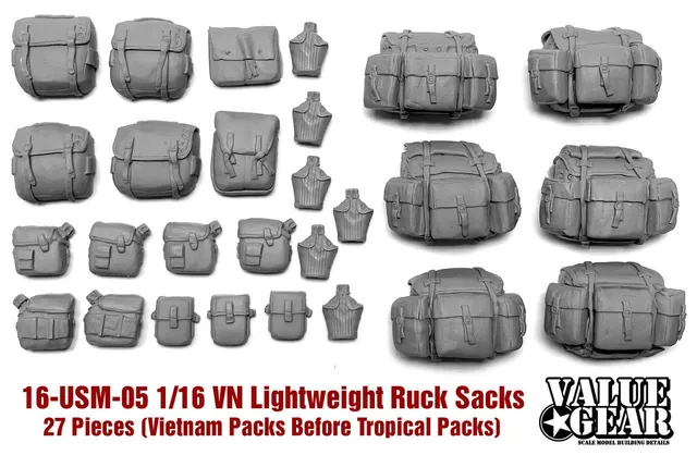 value-gear-16usm05-vietnam-rucks-cke-set-1-16-27-teile image 1