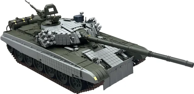 amusing-hobby-35a069-pt-91-twardy-panzer-1-35-erawa image 1