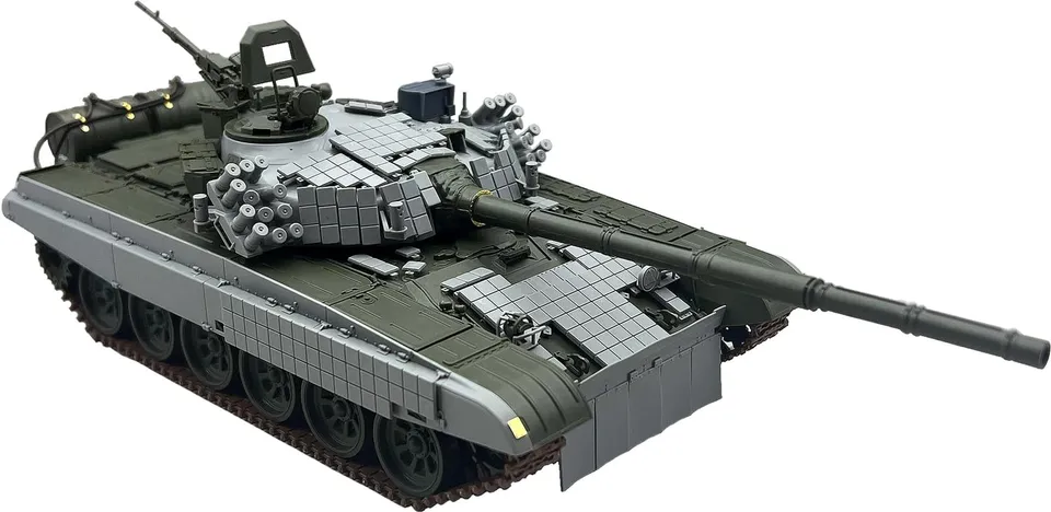amusing-hobby-35a069-pt-91-twardy-panzer-1-35-erawa image 1