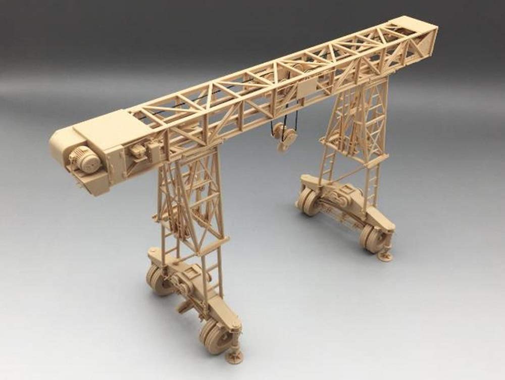 amusing-hobby-ah35b003-fries-kran-16t-strabokran-1-35 image 7