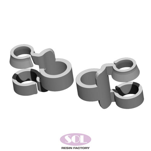 sol-resin-factory-mm786-browning-gurte-1-16-50-st-ck image 1