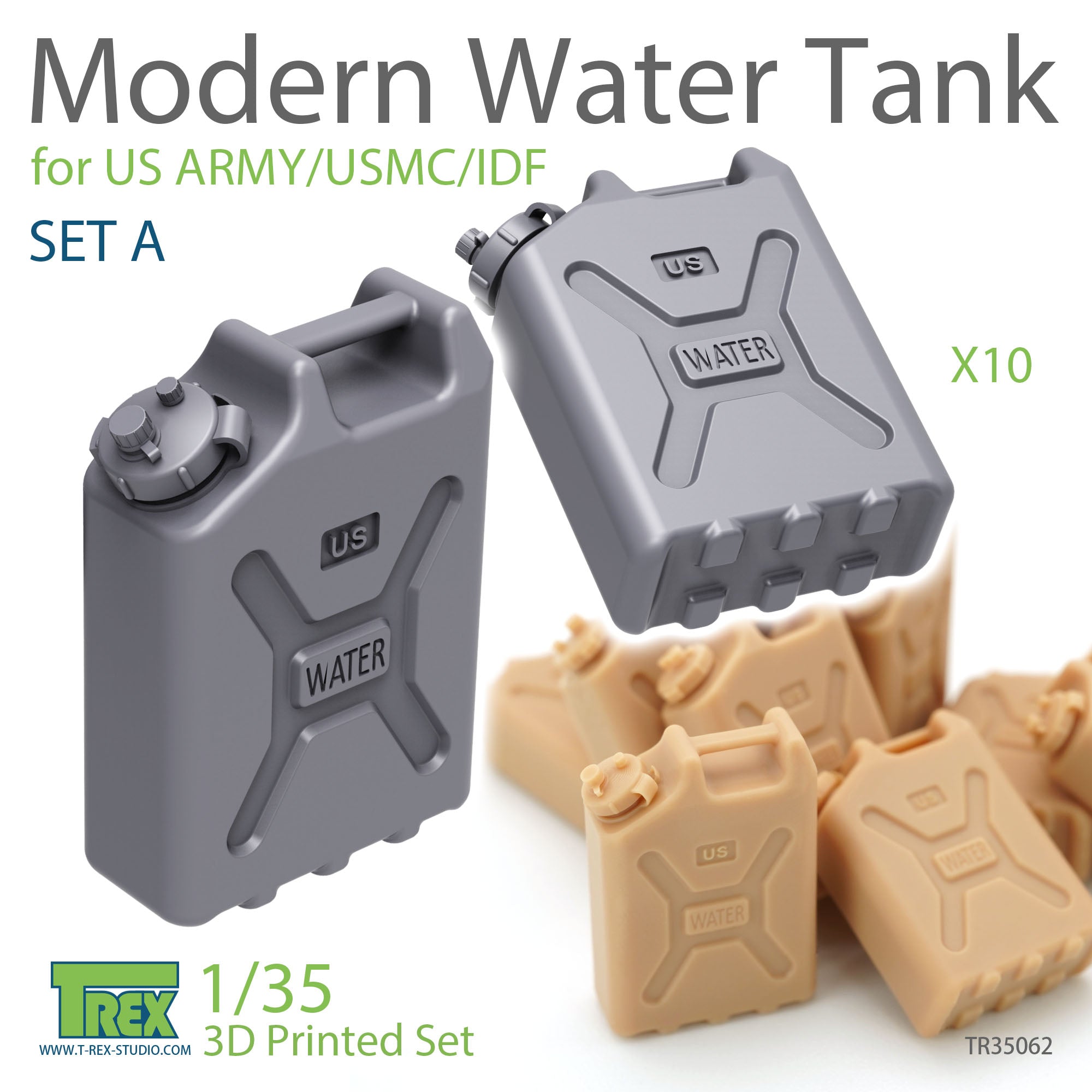 t-rex-35062-modern-water-tank-set-a-zur-stsatz-1-35 image 1
