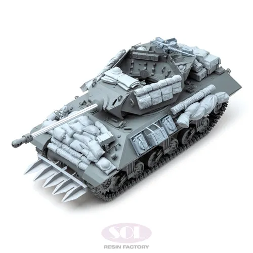 sol-resin-factory-mm667-m10-achilles-zubeh-rset-1-16-resin-wwii image 1