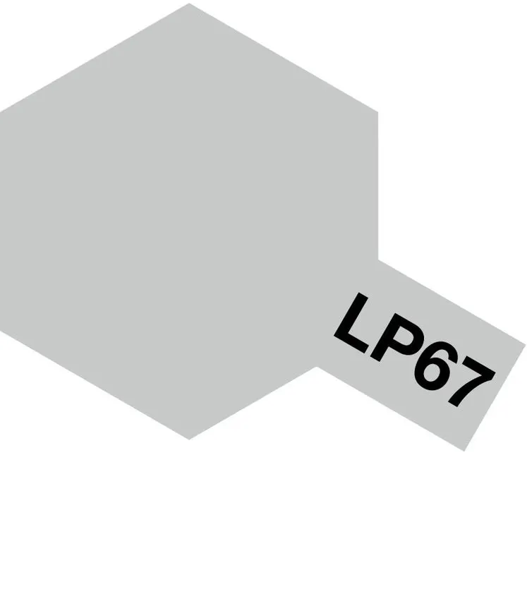 tamiya-lp67-smoke-lacquer-lackfarbe-10-ml-transparent image 1