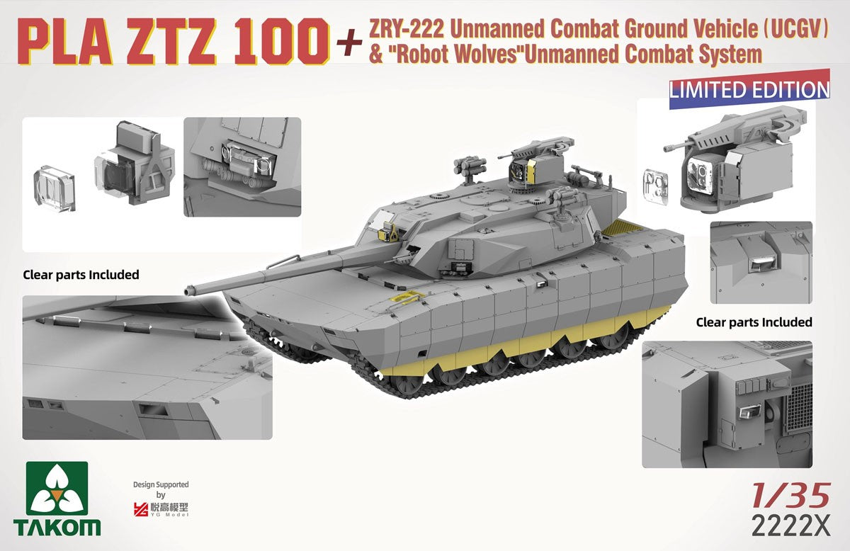 takom-2222x-ztz-100-panzer-bausatz-1-35-limitiert image 3