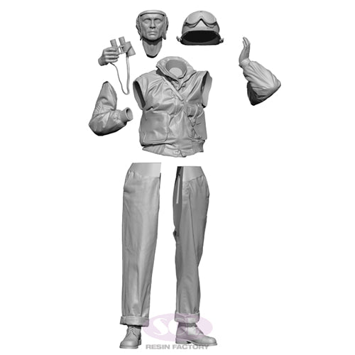sol-resin-factory-mm680-m10-us-crew-figuren-1-35-3-st image 2