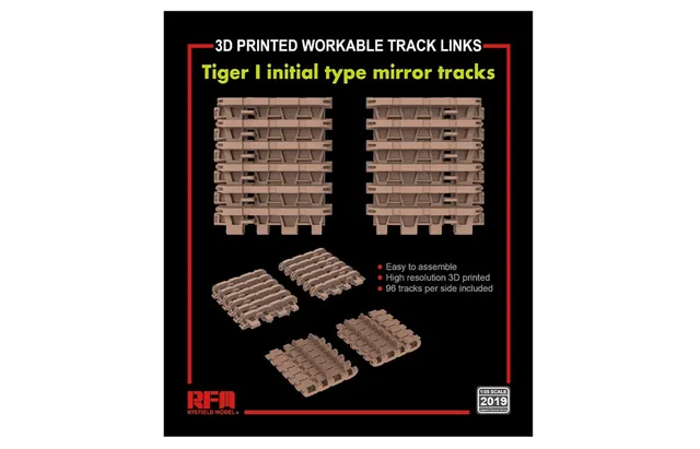 rye-field-model-2019-tiger-i-kette-1-35-3d-druck-beweglich image 1