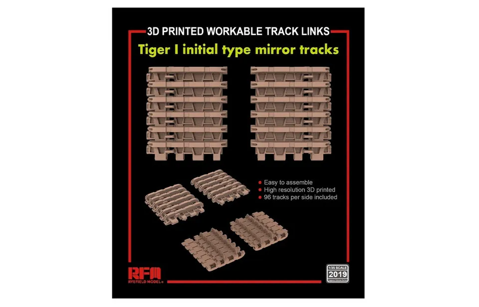 rye-field-model-2019-tiger-i-kette-1-35-3d-druck-beweglich image 1