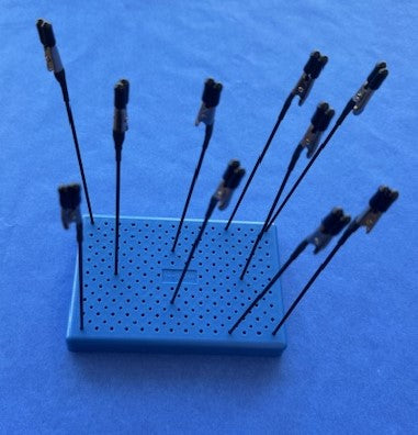 andy-s-ahhq-hn8-grip-and-paint-lackierhilfe-mit-basis-10-clips image 2