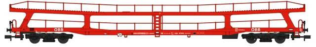 hobbytrain-g-terwagen-ddm98-70-bb-2er-set-ep-vi-spur-n image 1