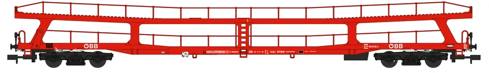 hobbytrain-g-terwagen-ddm98-70-bb-2er-set-ep-vi-spur-n image 1