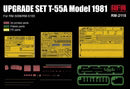 rye-field-2115-t-55a-upgrade-set-zur-stsatz-1-35-1981 image 1