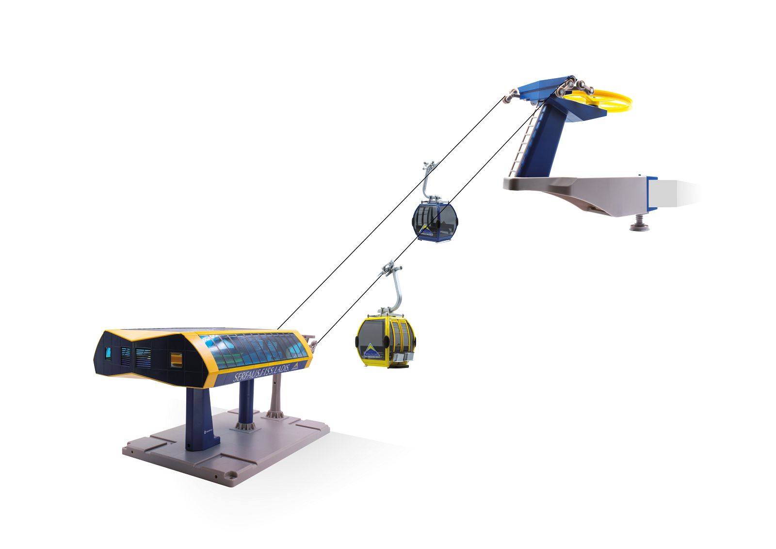 hobbytrain-zubeh-r-uni-g-spielset-sfl-ma-stab-1-32 image 1