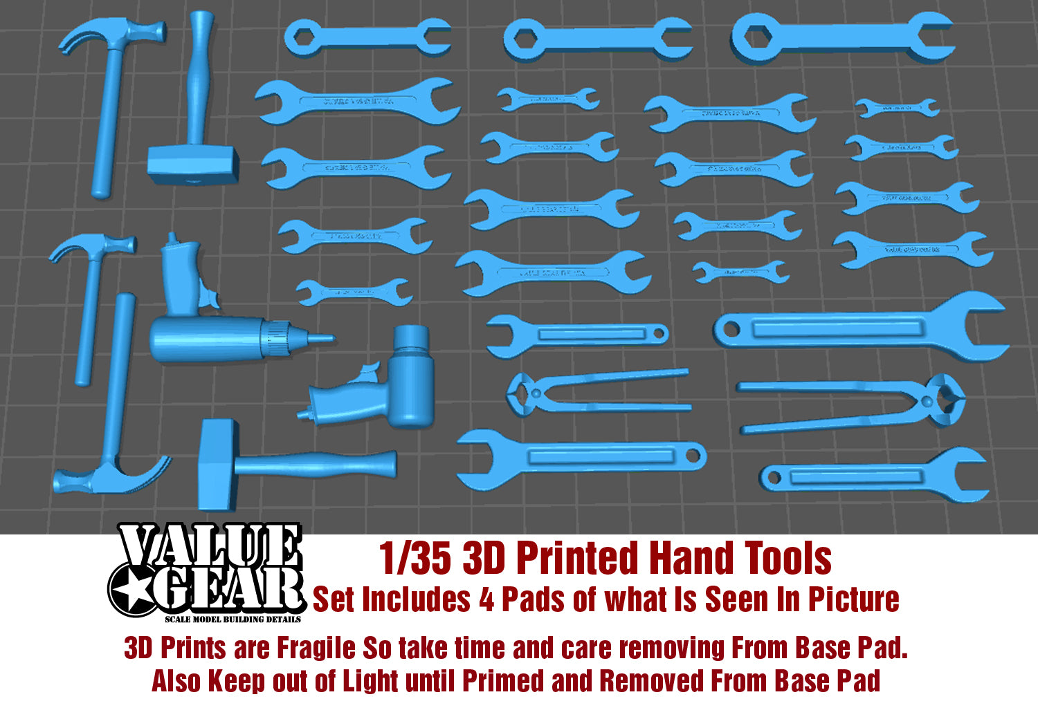 value-gear-vg3512-1-35-hand-tools-zur-stteile-3d-druck image 2
