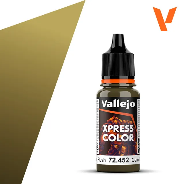 vallejo-xpress-color-rotten-flesh-452-18ml-matt image 1