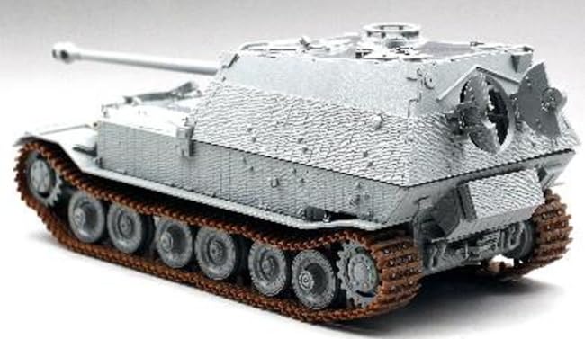 amusing-hobby-35a057-elefant-jagdpanzer-1-35-zimmerit image 7