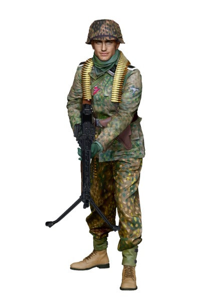 h3-models-16137-ww2-waffen-ss-mg42-gunner-figur-1-16 image 1
