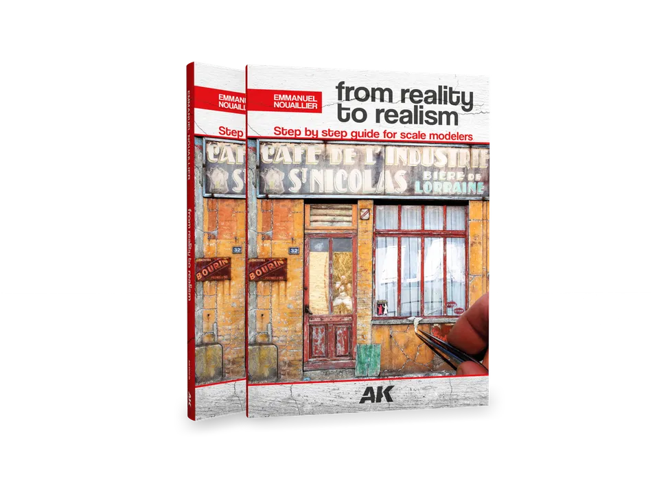 ak-interactive-from-reality-to-realism-buch-modellbau image 1