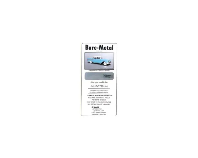 bare-metal-bmf-4-ultra-bright-chromfolie-selbstklebend image 1