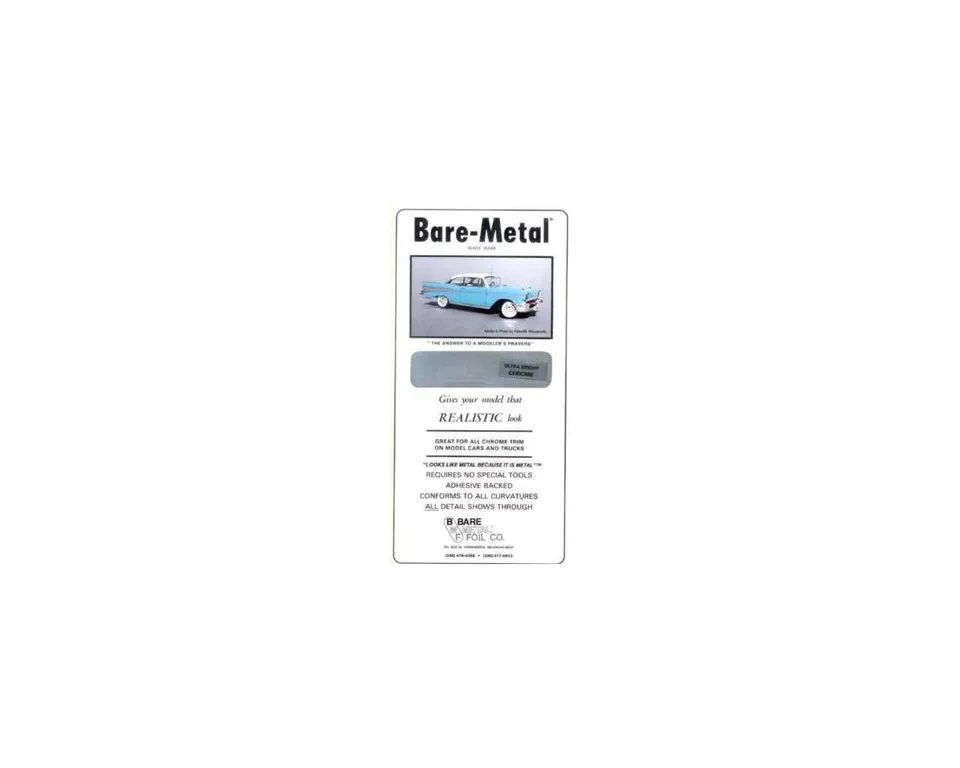 bare-metal-bmf-4-ultra-bright-chromfolie-selbstklebend image 1