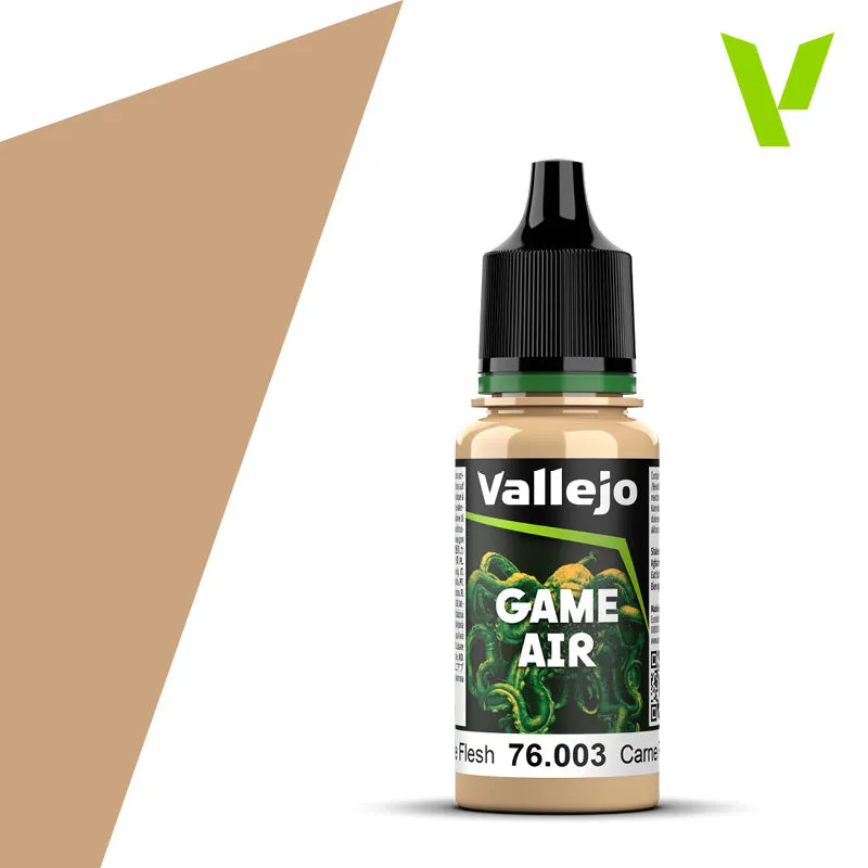 vallejo-game-air-003-pale-flesh-modellfarbe-18ml image 1