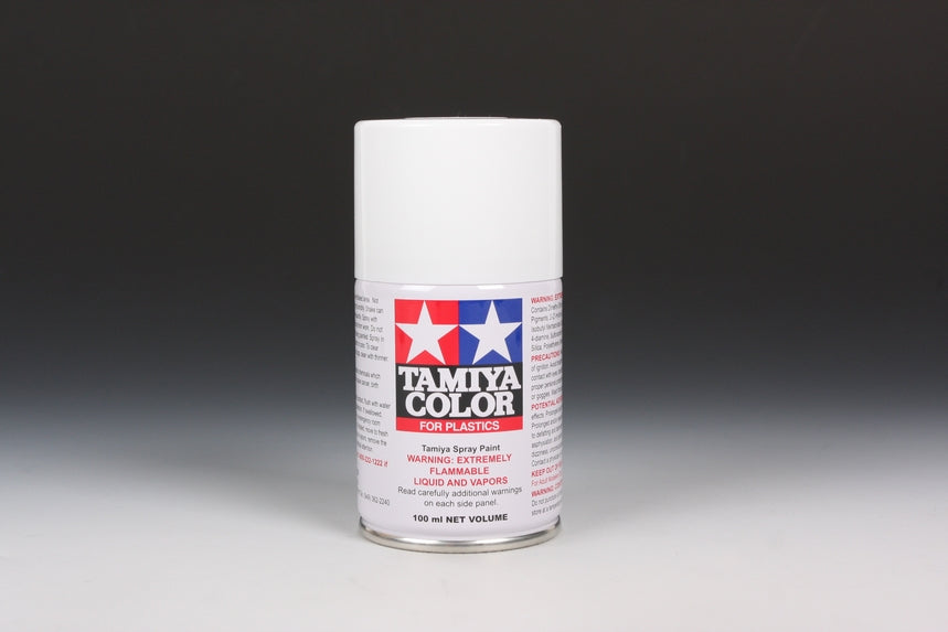 tamiya-ts-25-pink-spraydose-spr-hlack-100-ml-85025 image 1