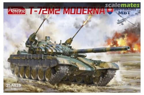 amusing-hobby-t-72m2-moderna-ah35a039-panzer-modellbausatz-1-35 image 7
