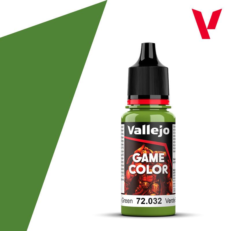 vallejo-game-color-032-scorpy-green-acrylfarbe-18ml-gr-n image 1