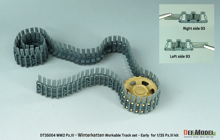 def-model-dt35004-1-35-pz-iii-winterketten-gleiskette image 3