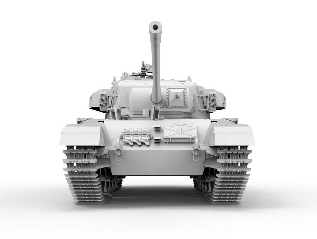 amusing-hobby-35a028-centurion-mk-5-bausatz-1-35-kampfpanzer image 3