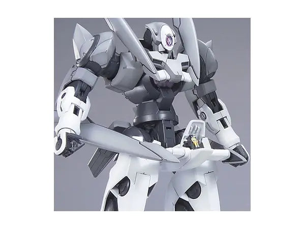 bandai-mg-gn-x-gundam-00-modellbausatz-1-100 image 5