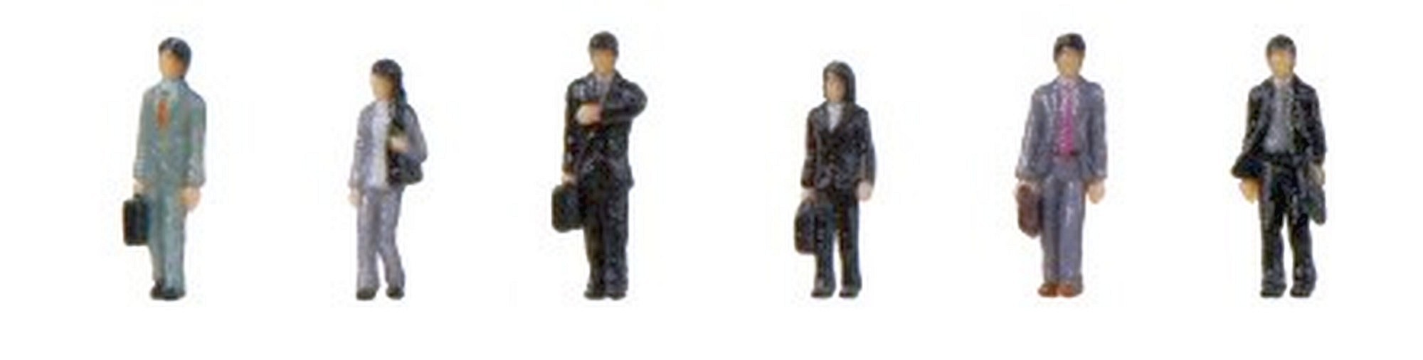hobbytrain-modellautos-reisende-gesch-ftsreisende-set-a-figuren-6-stk image 1