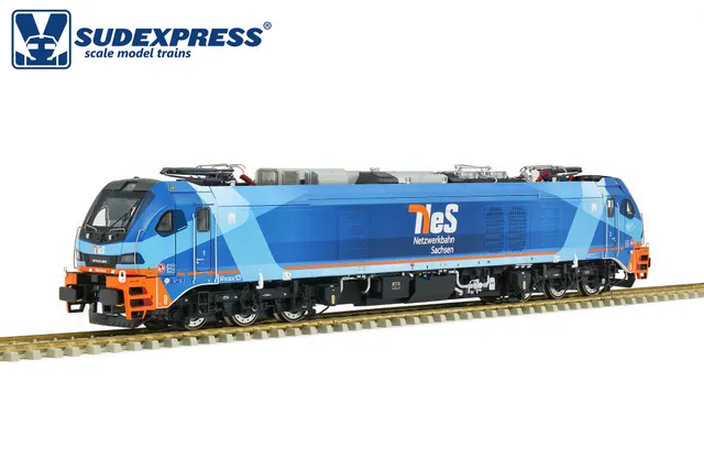 hobbytrain-br-159-eurodual-nes-zweikraftlok-ac-ep-vi image 1