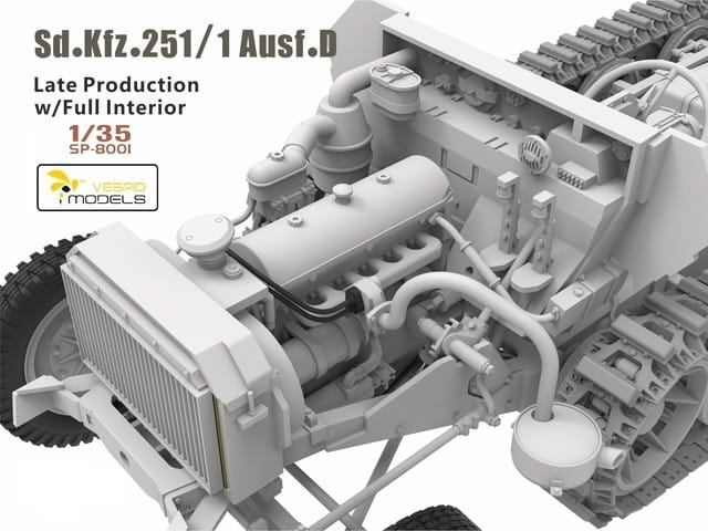 vespid-sp8001-sd-kfz-251-1-ausf-d-late-modellbausatz-1-35 image 5