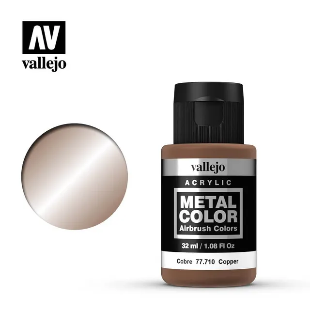vallejo-77-710-metal-color-kupfer-modellbaufarbe-airbrush image 1