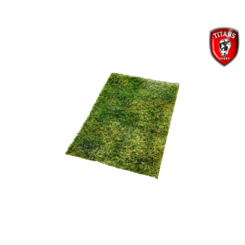titans-hobby-306-grasmatte-20x30-flowery-meadow-type-6 image 1