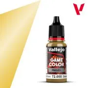vallejo-72-055-polished-gold-game-color-18ml-matt image 1