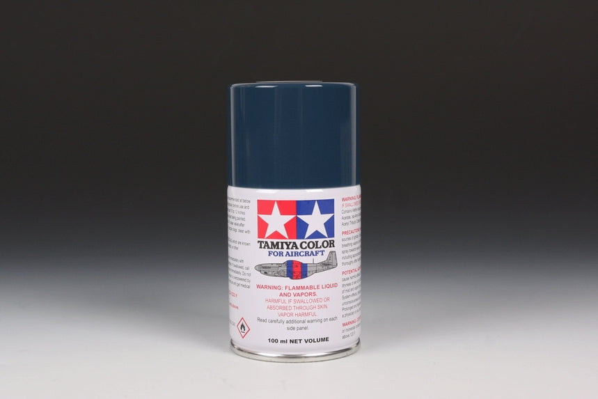 tamiya-as-8-navy-blue-aircraft-spray-spr-hfarbe-100ml image 1