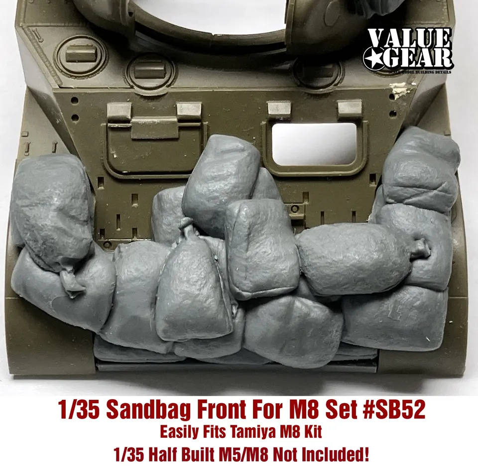 value-gear-vg-sb53-m5-m8-sands-cke-zur-stteile-1-35-tamiya image 1