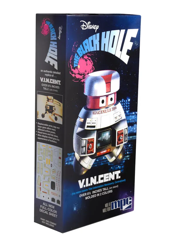 mpc-1018-v-i-n-cent-black-hole-roboter-modellbausatz-1-6 image 1
