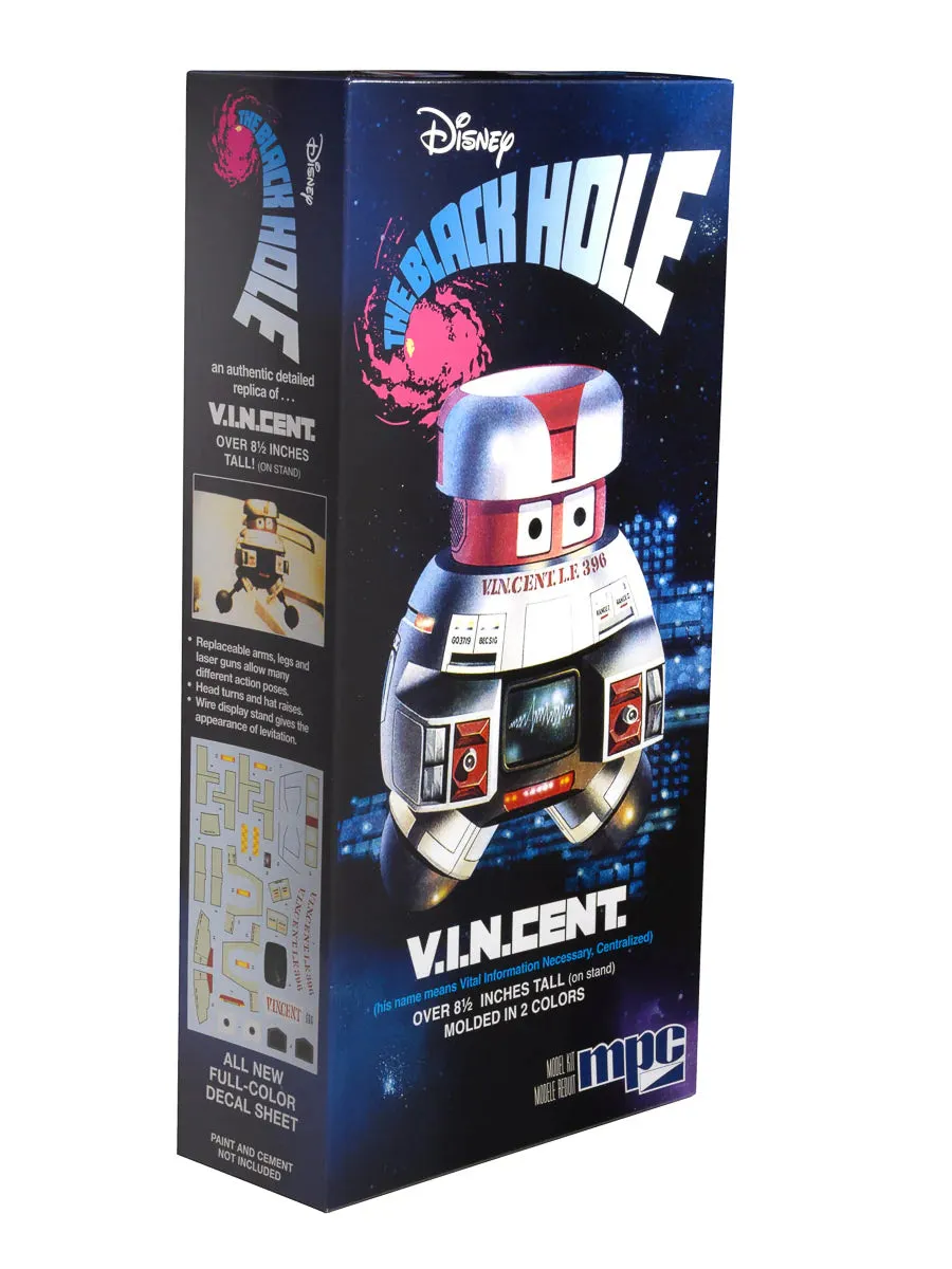 mpc-1018-v-i-n-cent-black-hole-roboter-modellbausatz-1-6 image 1