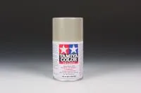 tamiya-ts88-titanium-silver-spraylack-100ml-metallic image 1