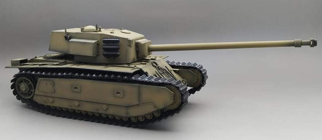 amusing-hobby-ah35a025-arl-44-panzer-bausatz-1-35-heavy image 6