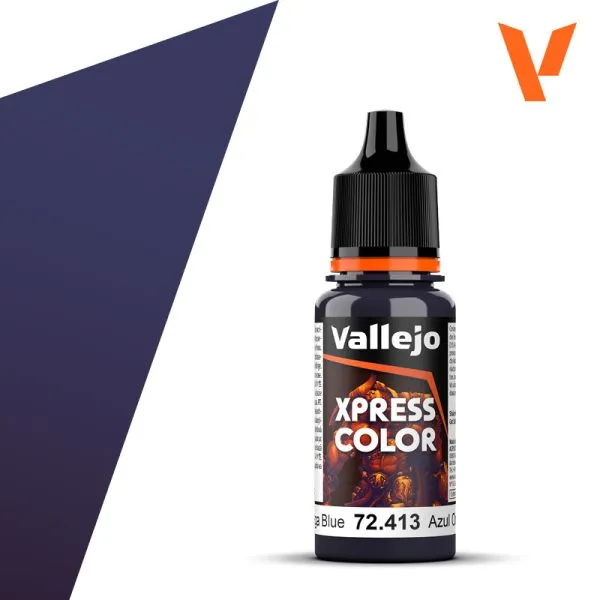 vallejo-xpress-color-413-omega-blue-modellbaufarbe-18ml image 1